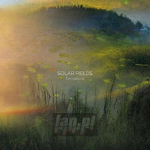 Formations - Solar Fields