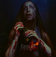 Hell We Create - Fit For A King - bigger Hell We Create - Fit For A King