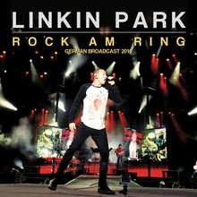 Rock Am Ring - Linkin Park