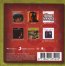 Complete RCA Albums Collection - Paul Desmond