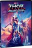 Thor: Mio I Grom - Movie / Film