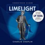 Limelight - Charlie Chaplin