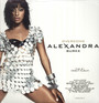 Overcome - Alexandra Burke