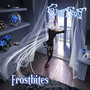 Frostbites - Ever-Frost