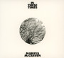 In These Times - Makaya McCraven
