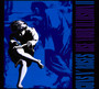 Use Your Illusion II - Guns n' Roses