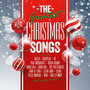 Greatest Christmas Songs - V/A