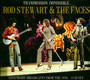 Transmission Impossible - Rod Stewart & The Faces