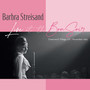 Live At The Bon Soir - Barbra Streisand