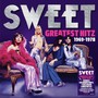 Greatest Hitz: The Best Of Sweet 1969-1978 - The Sweet