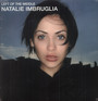 Left Of The Middle - Natalie Imbruglia