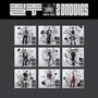 4TH Album '2 Baddie' - NCT 127