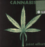 Joint Effort - Cannabis