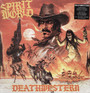 Deathwestern - Spirit World