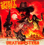 Deathwestern - Spirit World