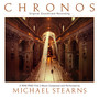 Chronos - Michael Stearns