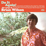 Do It Again! The Songs Of Brian Wilson - V/A