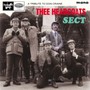 A Tribute To Don Craine - Thee Headcoats Sect