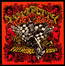 Live At The Fillmore 1997 - Tom Petty / The Heartbreakers Live At The Fillmore 1997 - Tom Petty / The Heartbreakers