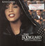 The Body Guard  OST - Whitney Houston