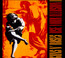 Use Your Illusion I - Guns n' Roses Use Your Illusion I - Guns n' Roses