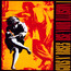 Use Your Illusion I - Guns n' Roses