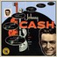 With His Hot & Blue Guitar - Johnny Cash With His Hot & Blue Guitar - Johnny Cash