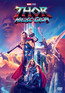 Thor: Mio I Grom - Movie / Film