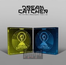 Apocalypse : Follow Us - Dreamcatcher Apocalypse : Follow Us - Dreamcatcher