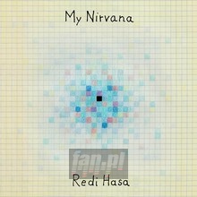 My Nirvana - Redi Hasa