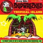 Greasy Mike: Shipwrecked On A Tropical Island - V/A