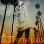 Valley Of The Dolls - Brix Smith