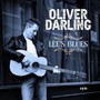 Lee's Blues - Oliver Darling