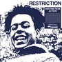 Action - Restriction