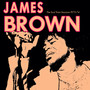 Soul Train Sessions 1973-74 - James Brown