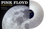 Live At The Empire Pool 1974 - Pink Floyd