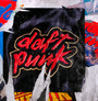 Homework - Daft Punk