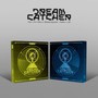 Apocalypse : Follow Us - Dreamcatcher