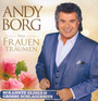 Was Frauen Traumen - Andy Borg