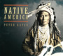 Native America - Peter Kater