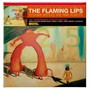 Yoshimi Battles The Pink Robots - The Flaming Lips 