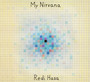 My Nirvana - Redi Hasa