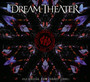 Lost Not Forgotten Archives: Old Bridge, New Jersey - Dream Theater