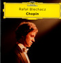 Chopin - Rafa Blechacz