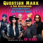 Cavestomp Presents: Are You For Real? - Question Mark & Mysterians