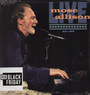 Live 1978 - Mose Allison