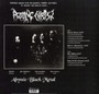 Abyssic Black Metal - Rotting Christ