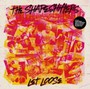 Let Loose - The Shapeshifters