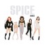 Spiceworld 25 - Spice Girls
