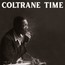 Coltrane Time - John Coltrane